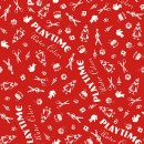 She Who Sews Col. 127